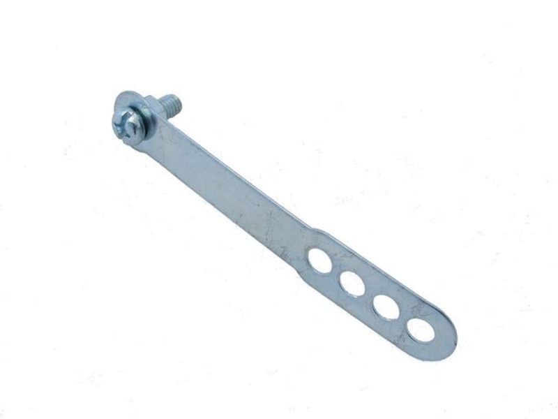 CLEMA BUTUC TORPEDOU - universal