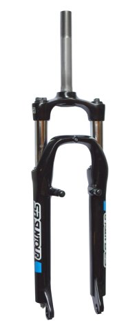 FURCA TELESCOPICA  26'' - SR SUNTOUR XCE28 P-80MM-22.2/1