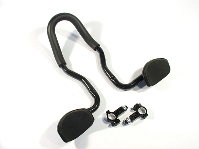 ADAPTOR GHIDON TRIATLON 
