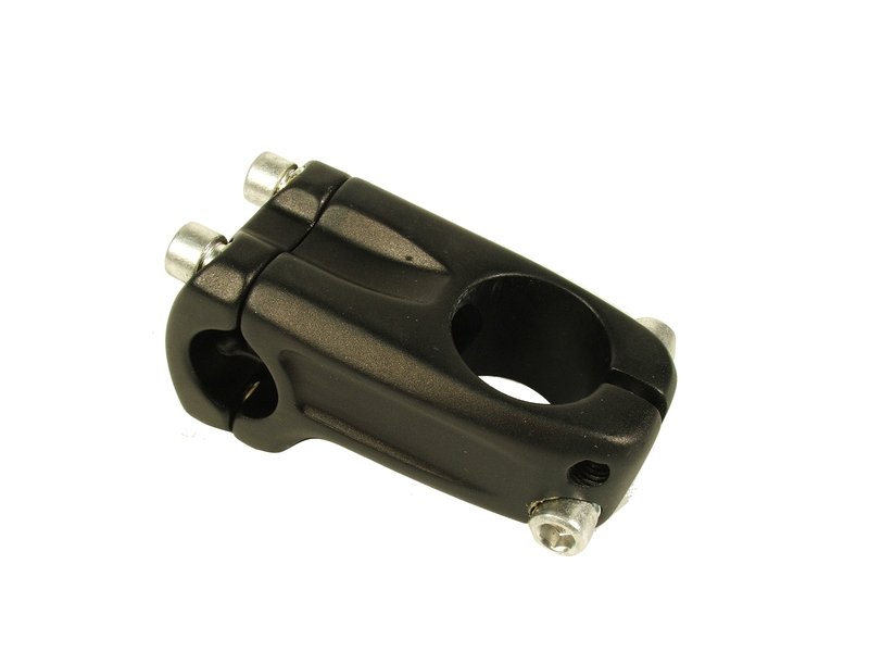 PIPA GHIDON - BMX, A-HEAD, 28.6 / 22.2, 48mm