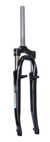 FURCA TELESCOPICA  28'' - SR SUNTOUR CR8-V P-50MM-AHEAD 1.1/8''