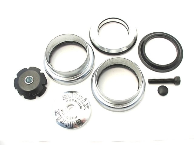 SET CUVETE DIRECTIE - ALTRIX PREMIUM, A-HEAD, 1.5