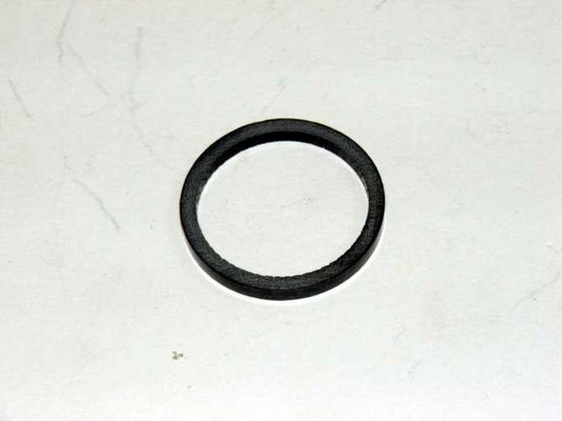 DISTANTIER PIPA GHIDON - A-HEAD, carbon, 28.8, 3mm