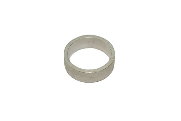 DISTANTIER PIPA GHIDON - A-HEAD, alu, 28.8, 5mm