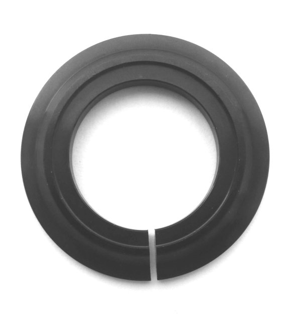 CON INFERIOR - ADAPTOR/REDUCTIE INVERSA 1 1/8'' - 1.5''(1.1/2'') 