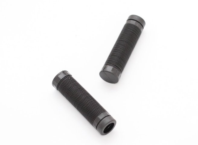 MANSON - CAUCIUC, Marikoo1480, 120mm