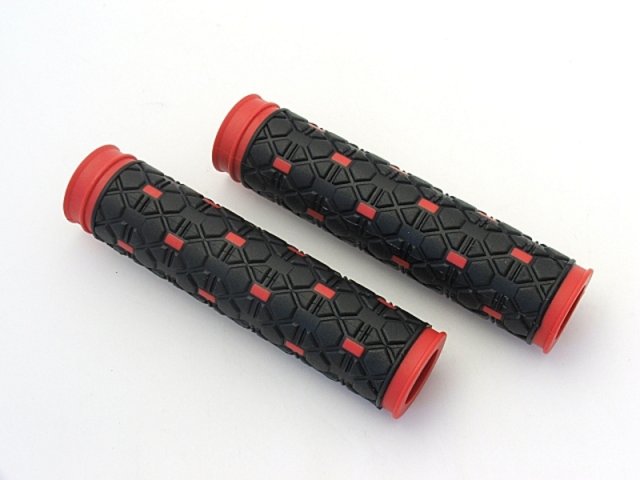 MANSON - VELO, bicolor, 125