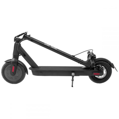 TROTINETA ELECTRICA - ANLEN, roti 8,5”, Li-Ion, 250w
