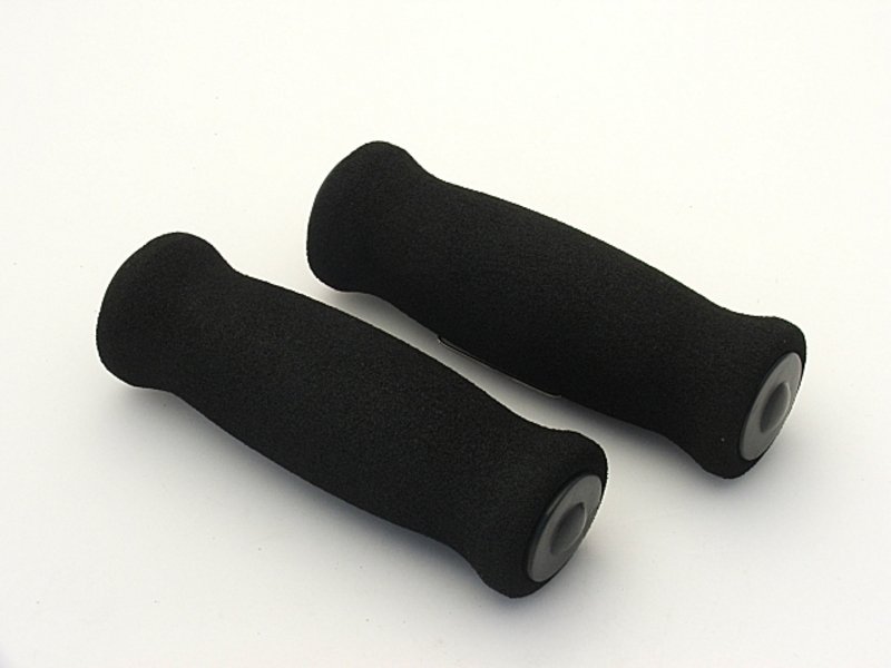 MANSON - BURETE, extra cu insertie