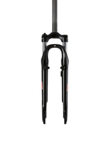 FURCA TELESCOPICA  28'' - SR SUNTOUR M3010 A-P-50MM-22.2/1