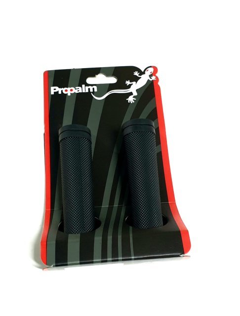 MANSON - PROPALM - HY-610, negru