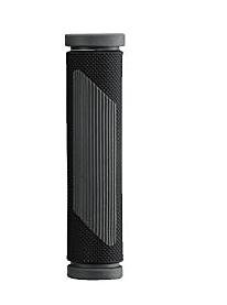 MANSON - PROPALM - PRO-222-BGR, negru/gri