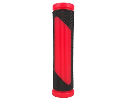 MANSON - PROPALM - PRO-222-BR, negru/rosu