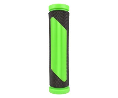 MANSON - PROPALM - PRO-222-BG, negru/verde