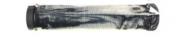 MANSON - PROPALM - PRO-303-MIX2, alb/negru
