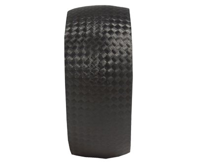 INVELIS GHIDON ( GHIDOLINA ) - PROPALM, Tap-97104TP, negru/imitatie carbon