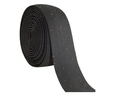 INVELIS GHIDON ( GHIDOLINA ) - PROPALM, Tap-C125, negru