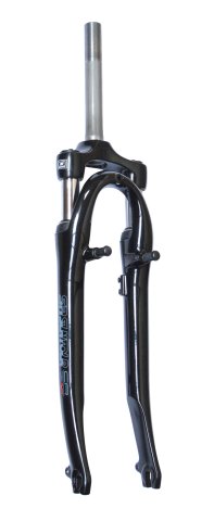 FURCA TELESCOPICA  28'' - SR SUNTOUR CR7-V P-40MM-22.2/1