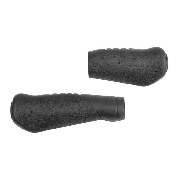 MANSON - KONFORT 130/92, negru