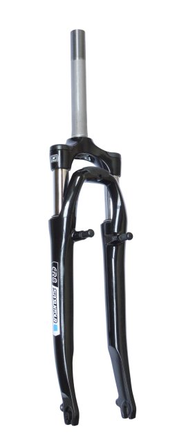 FURCA TELESCOPICA  28'' - SR SUNTOUR CR8-V P-50MM-25.4 /1.1/8” FILET-175/55