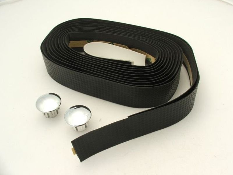 INVELIS GHIDON ( GHIDOLINA ) - VELO, tip carbon
