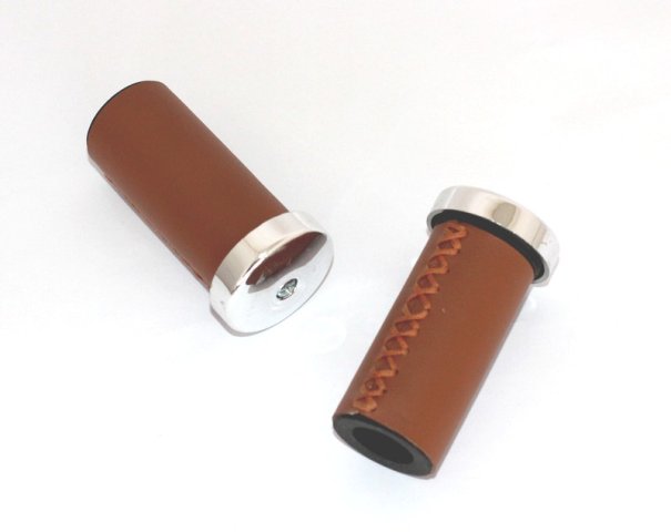 MANSON - VELO, cruiser 85mm