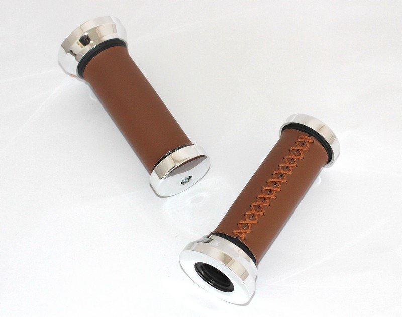 MANSON - VELO, cruiser 130mm