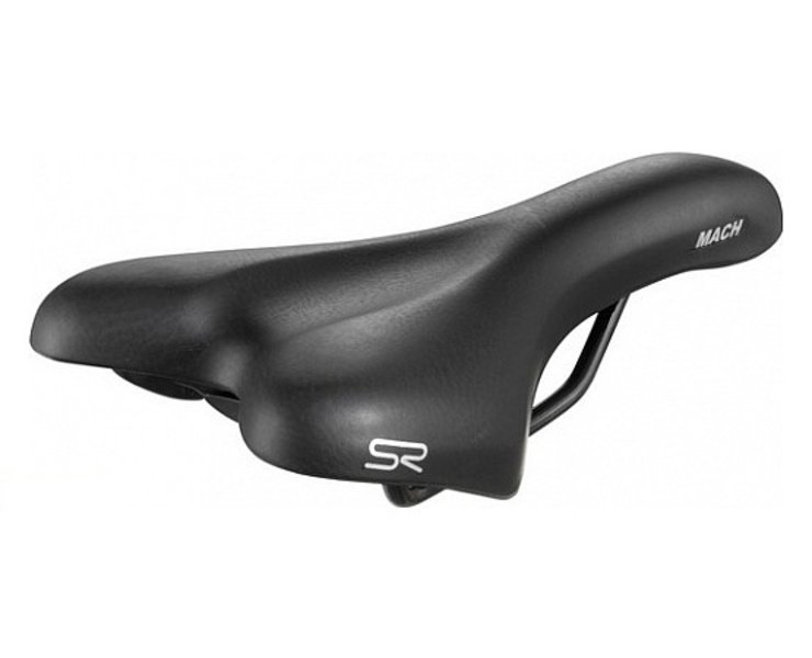 SA - SELLE ROYAL - MACH 6553