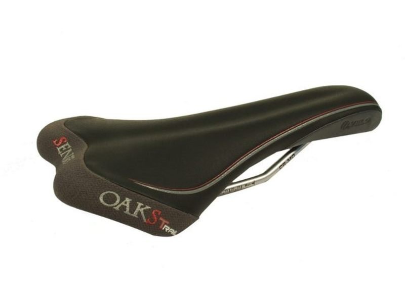 SA - VELO - VL2059, Oaks Sport Trail