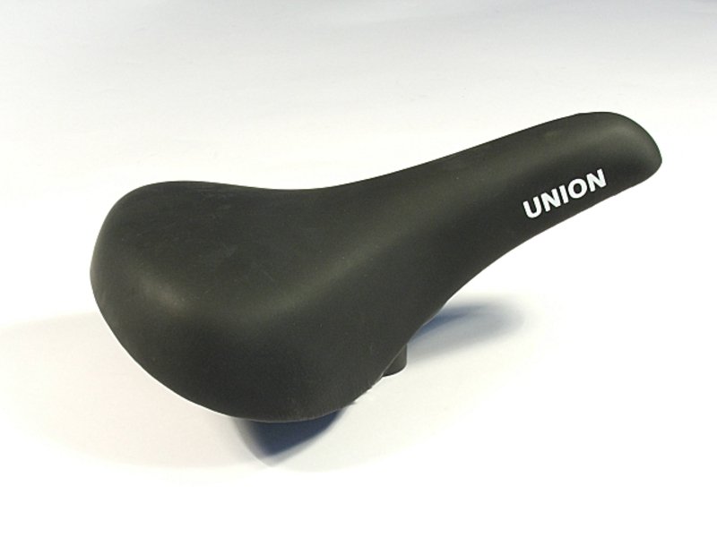 SA - UNION - SOFT 2730EM