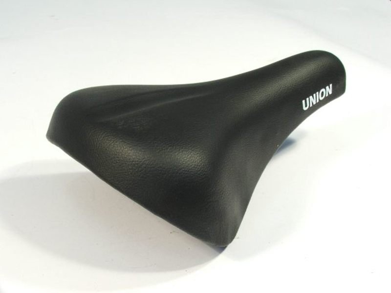 SA - UNION - 2734S