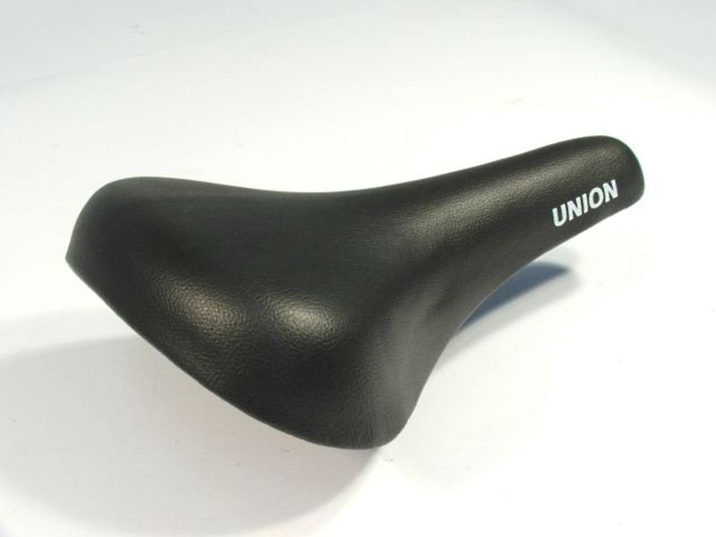 SA - UNION - 2730