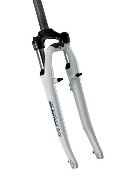 FURCA TELESCOPICA  28'' - SR SUNTOUR CR8-V P-50MM-22.2/1