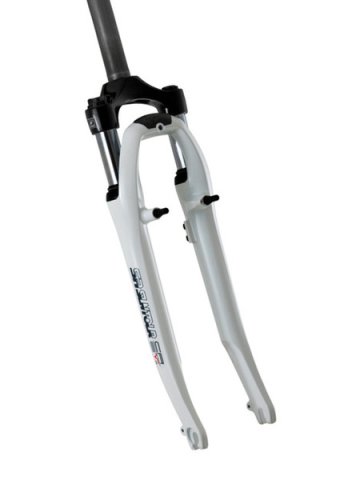 FURCA TELESCOPICA  28'' - SR SUNTOUR CR8-V P-50MM-22.2/1