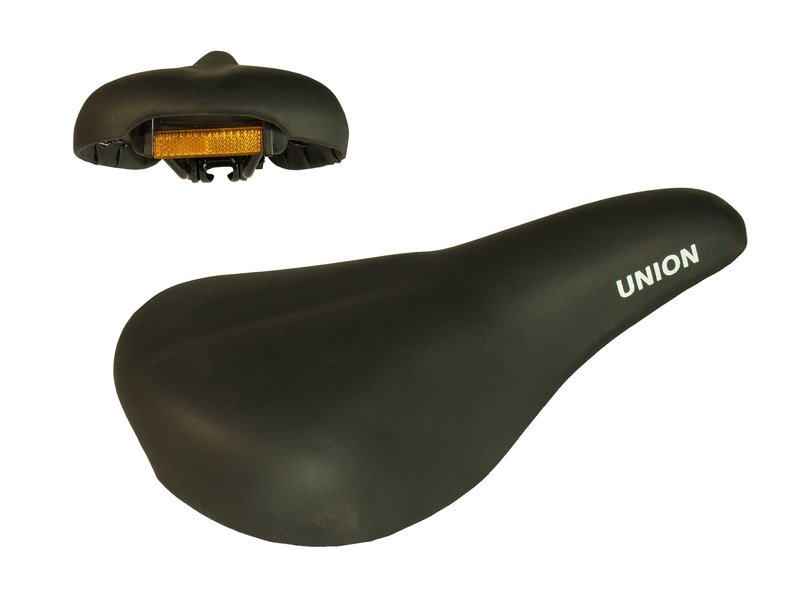 SA - UNION - SOFT 2768EM   