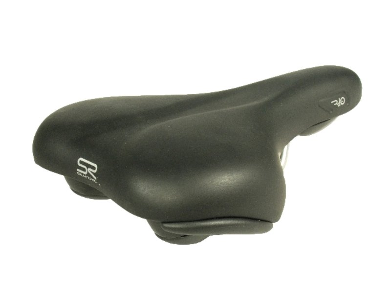 SA - SELLE ROYAL - RIO, femei