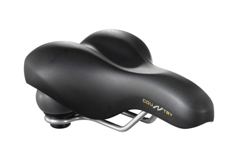 SA - SELLE ROYAL - GIARA, gel, femei