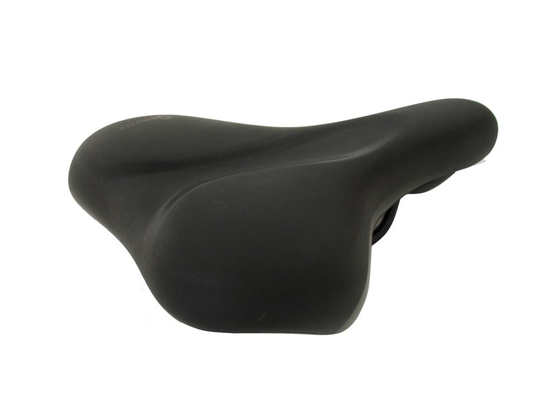 SA - SELLE ROYAL - RIO, femei, Unitech