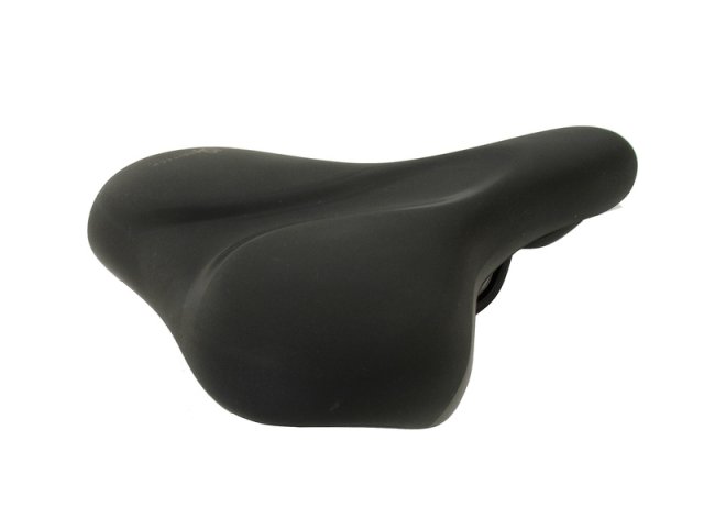 SA - SELLE ROYAL - RIO, femei, Unitech
