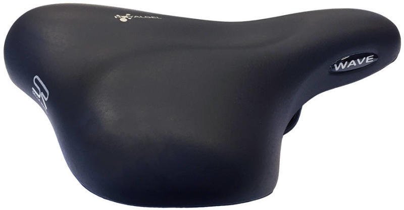 SA - SELLE ROYAL - WAVE, moderat, unisex