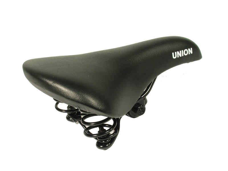 SA - UNION - ARC, 2756