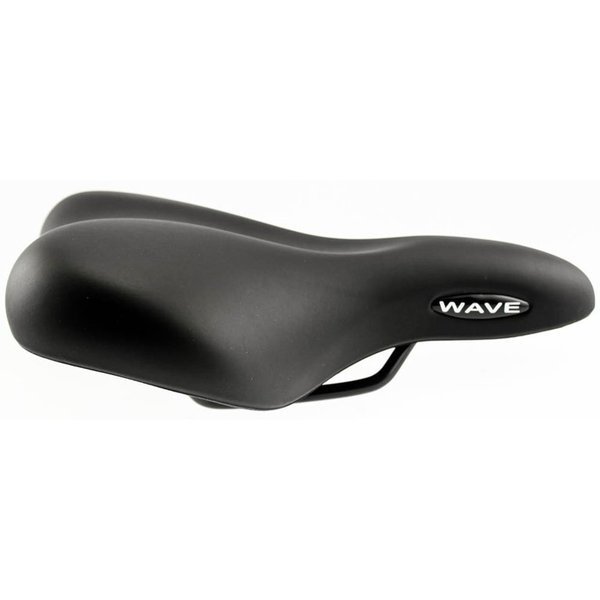 SA - SELLE ROYAL - WAVE, moderat, femei