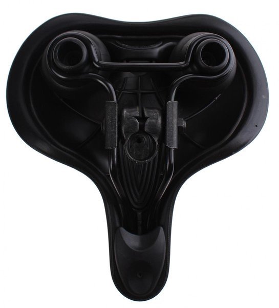 SA - SELLE ROYAL - COAST Komfort, gel