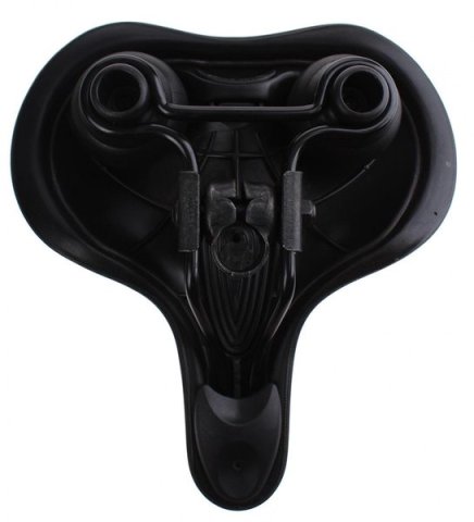 SA - SELLE ROYAL - COAST Komfort, gel