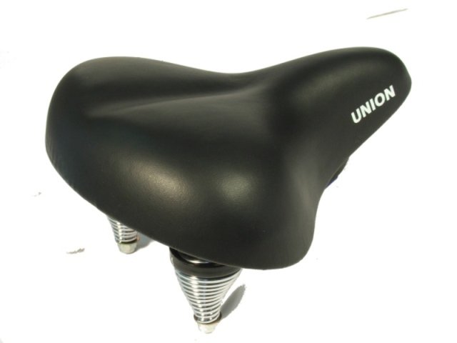 SA - UNION - ARC DUBLU, 2791