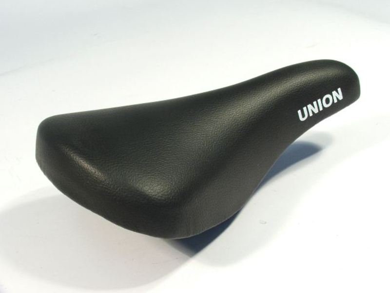 SA - UNION - JUNIOR, 1654