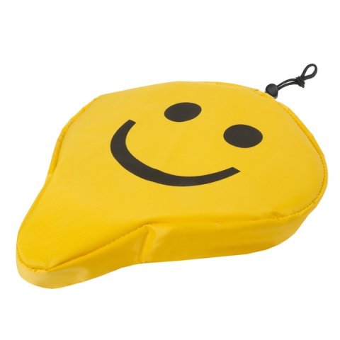 HUSA SA - impermeabil, Smile