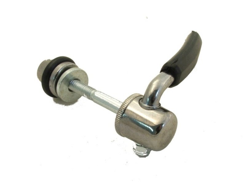 INCHIZATOR RAPID SA / QR - M6x55, otel