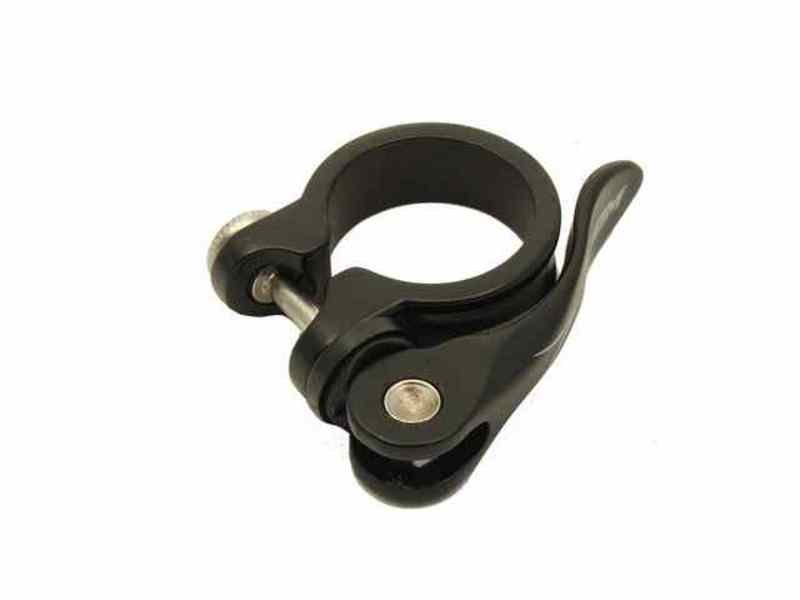 COLIER SA - ZOOM, 31.8, inch.rapid / QR