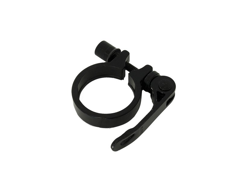 COLIER SA - ZOOM, 40, inch.rapid / QR